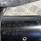 Moteur essuie glace avant PEUGEOT 206