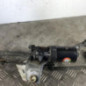 Moteur essuie glace avant PEUGEOT 206