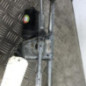Moteur essuie glace avant PEUGEOT 206