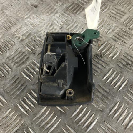 Poignee porte laterale droit RENAULT KANGOO 1