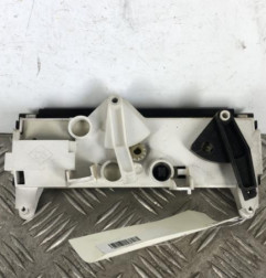 Commande chauffage RENAULT KANGOO 1