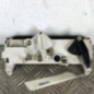 Commande chauffage RENAULT KANGOO 1