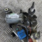 Moteur essuie glace arriere PEUGEOT 306