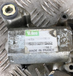 Moteur essuie glace arriere PEUGEOT 306