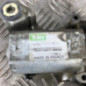 Moteur essuie glace arriere PEUGEOT 306