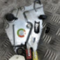 Moteur essuie glace arriere PEUGEOT 306