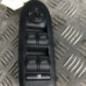 Interrupteur de leve vitre avant gauche FORD C-MAX 1