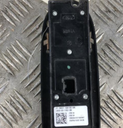 Interrupteur de leve vitre avant gauche FORD C-MAX 1