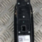 Interrupteur de leve vitre avant gauche FORD C-MAX 1