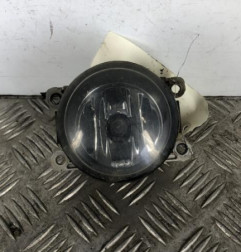 Anti brouillard droit (feux) FORD FIESTA 5 Photo n°1