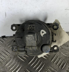 Anti brouillard droit (feux) FORD FIESTA 5