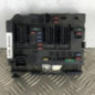 Boitier servitude moteur (BSM) PEUGEOT 307