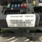 Boitier servitude moteur (BSM) PEUGEOT 307