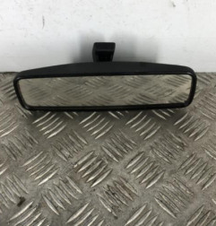 Retroviseur interieur CITROEN ZX Photo n°1