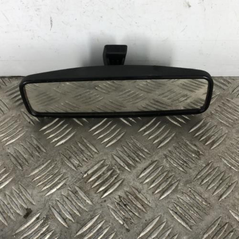 Retroviseur interieur CITROEN ZX