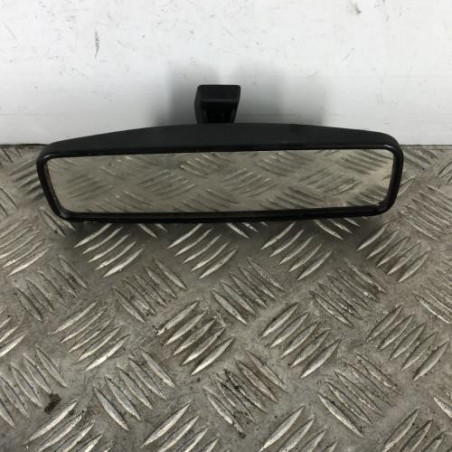 Retroviseur interieur CITROEN ZX Photo n°1