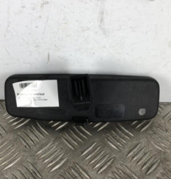 Retroviseur interieur CITROEN ZX