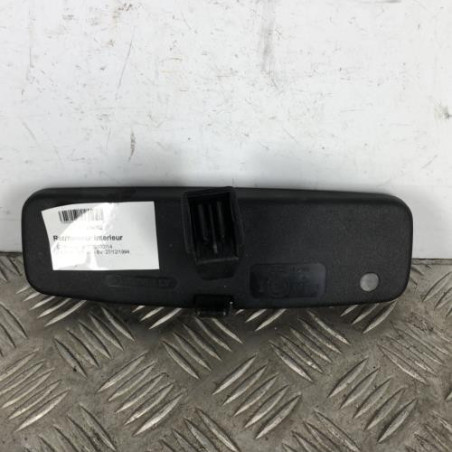 Retroviseur interieur CITROEN ZX