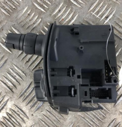 Commodo d'essuie glaces RENAULT MODUS