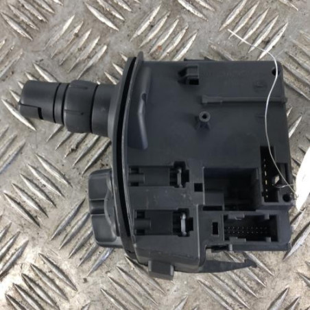 Commodo d'essuie glaces RENAULT MODUS