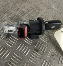 Neiman RENAULT MODUS Photo n°1