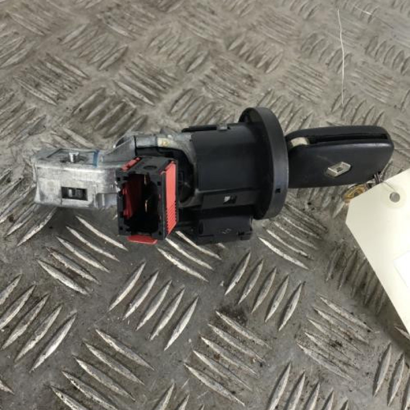 Neiman RENAULT MODUS