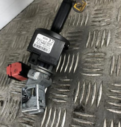 Neiman RENAULT MODUS