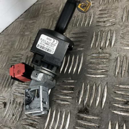 Neiman RENAULT MODUS