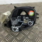 Platine feu arriere droit PEUGEOT 208 1