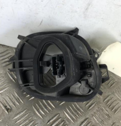 Platine feu arriere droit PEUGEOT 208 1