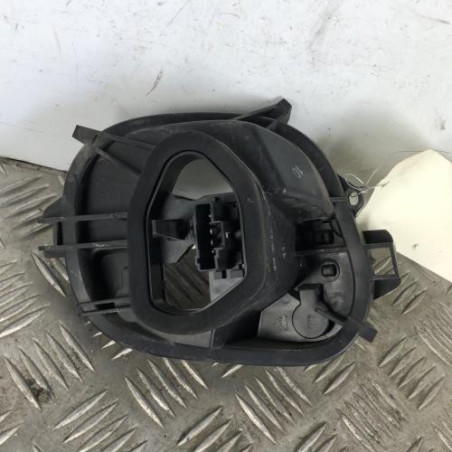 Platine feu arriere droit PEUGEOT 208 1