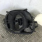 Platine feu arriere droit PEUGEOT 208 1