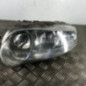 Optique avant principal gauche (feux)(phare) ALFA ROMEO 147