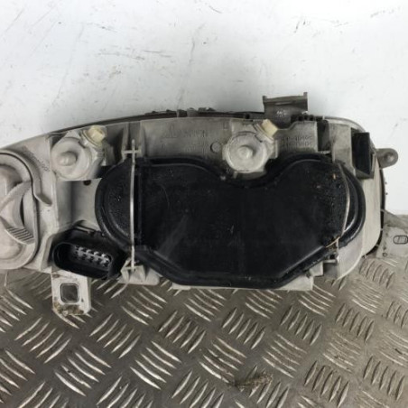 Optique avant principal gauche (feux)(phare) ALFA ROMEO 147