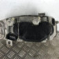 Optique avant principal gauche (feux)(phare) ALFA ROMEO 147