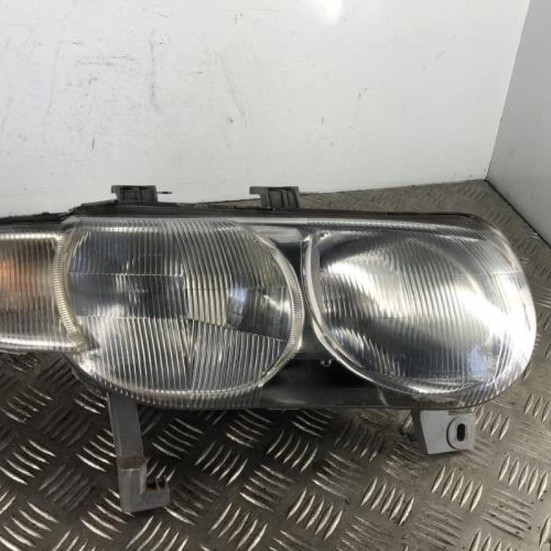 Optique avant principal droit (feux)(phare) ROVER 45