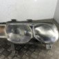 Optique avant principal droit (feux)(phare) ROVER 45