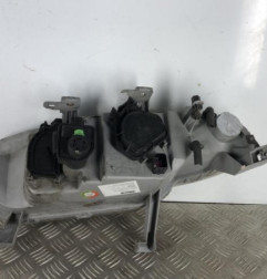 Optique avant principal droit (feux)(phare) ROVER 45