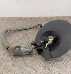 Neiman RENAULT KANGOO 1 Photo n°1