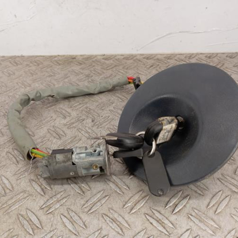 Neiman RENAULT KANGOO 1