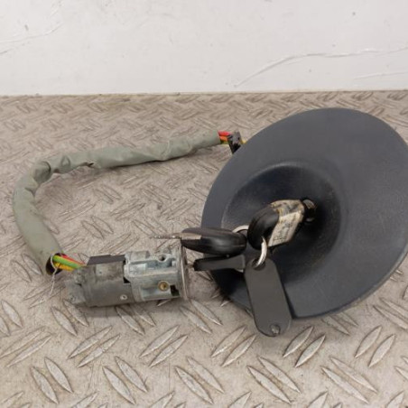 Neiman RENAULT KANGOO 1 Photo n°1