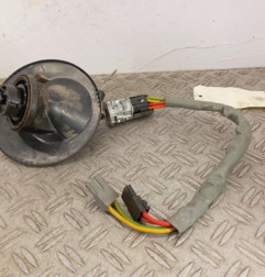 Neiman RENAULT KANGOO 1