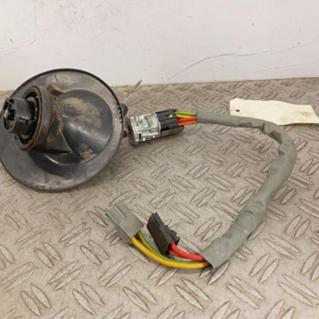 Neiman RENAULT KANGOO 1