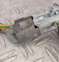 Neiman RENAULT KANGOO 1 Photo n°4