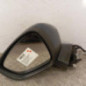 Retroviseur gauche CITROEN C4 2