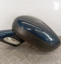 Retroviseur gauche CITROEN C4 2