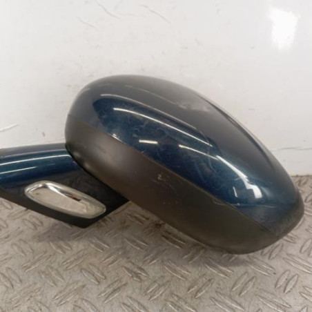 Retroviseur gauche CITROEN C4 2