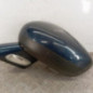 Retroviseur gauche CITROEN C4 2