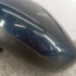 Retroviseur gauche CITROEN C4 2