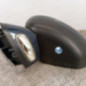 Retroviseur gauche CITROEN C4 2